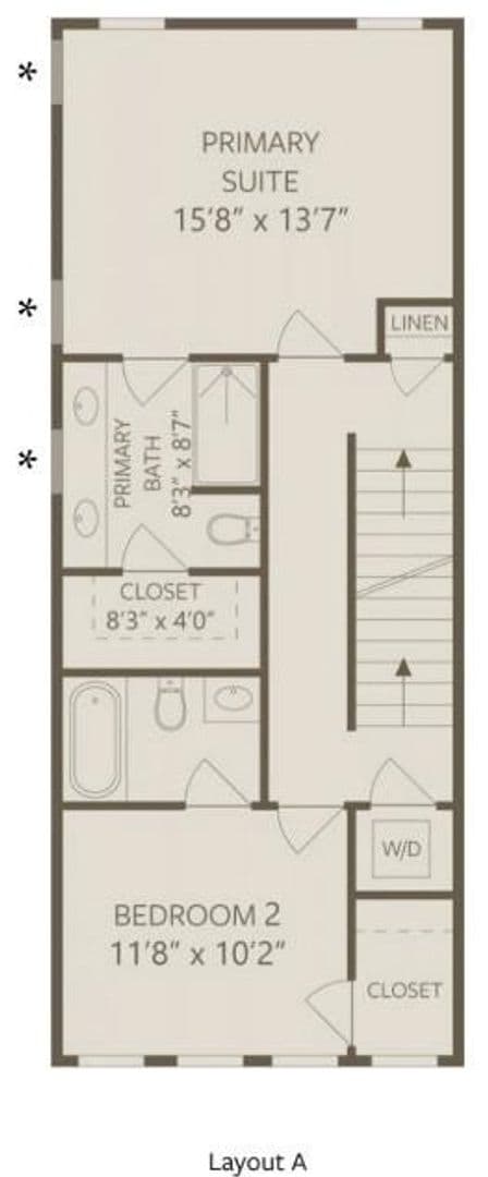 6038 Old Pineville Rd — photo 20