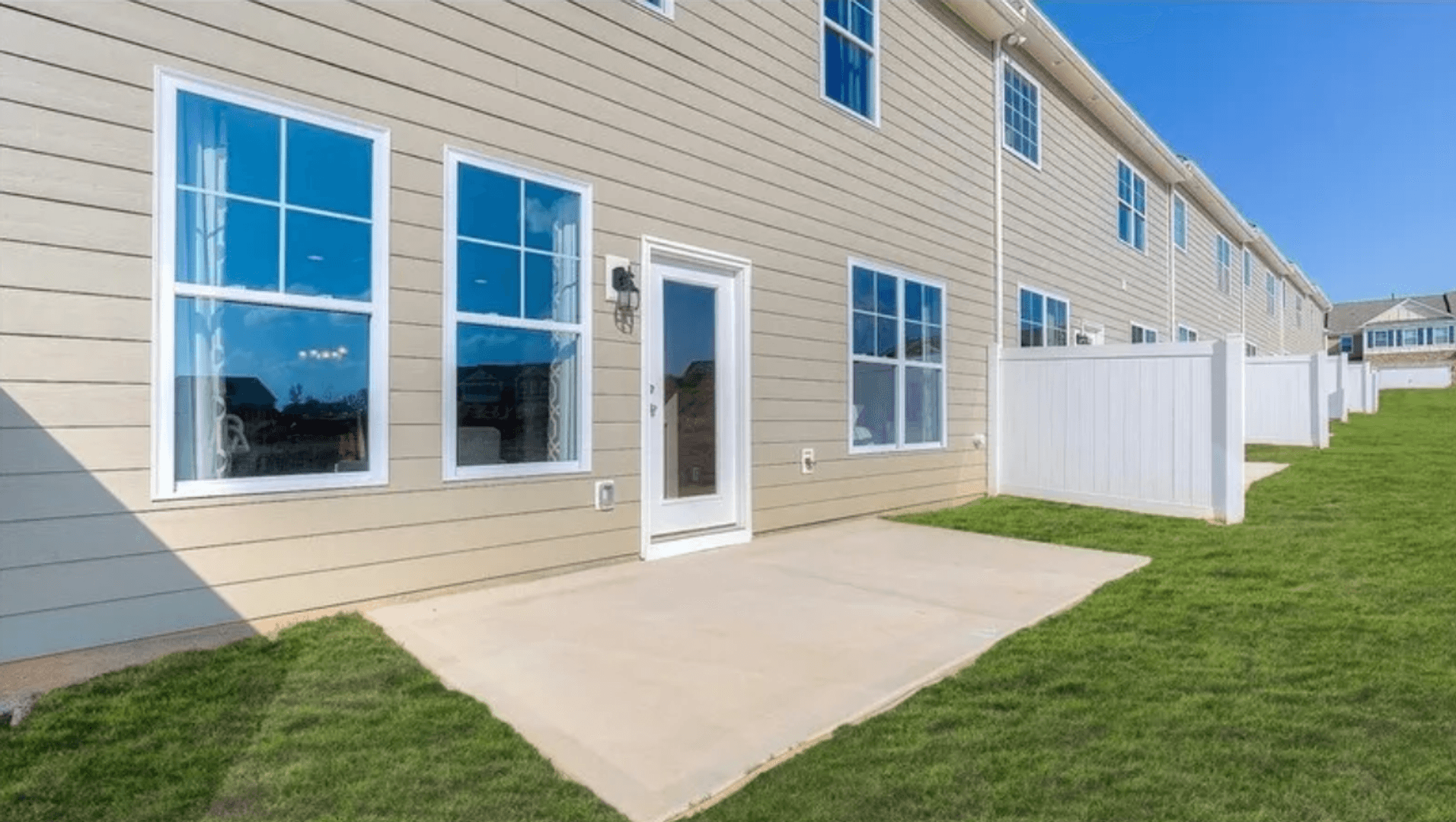 4264 Plumeria Way — photo 4