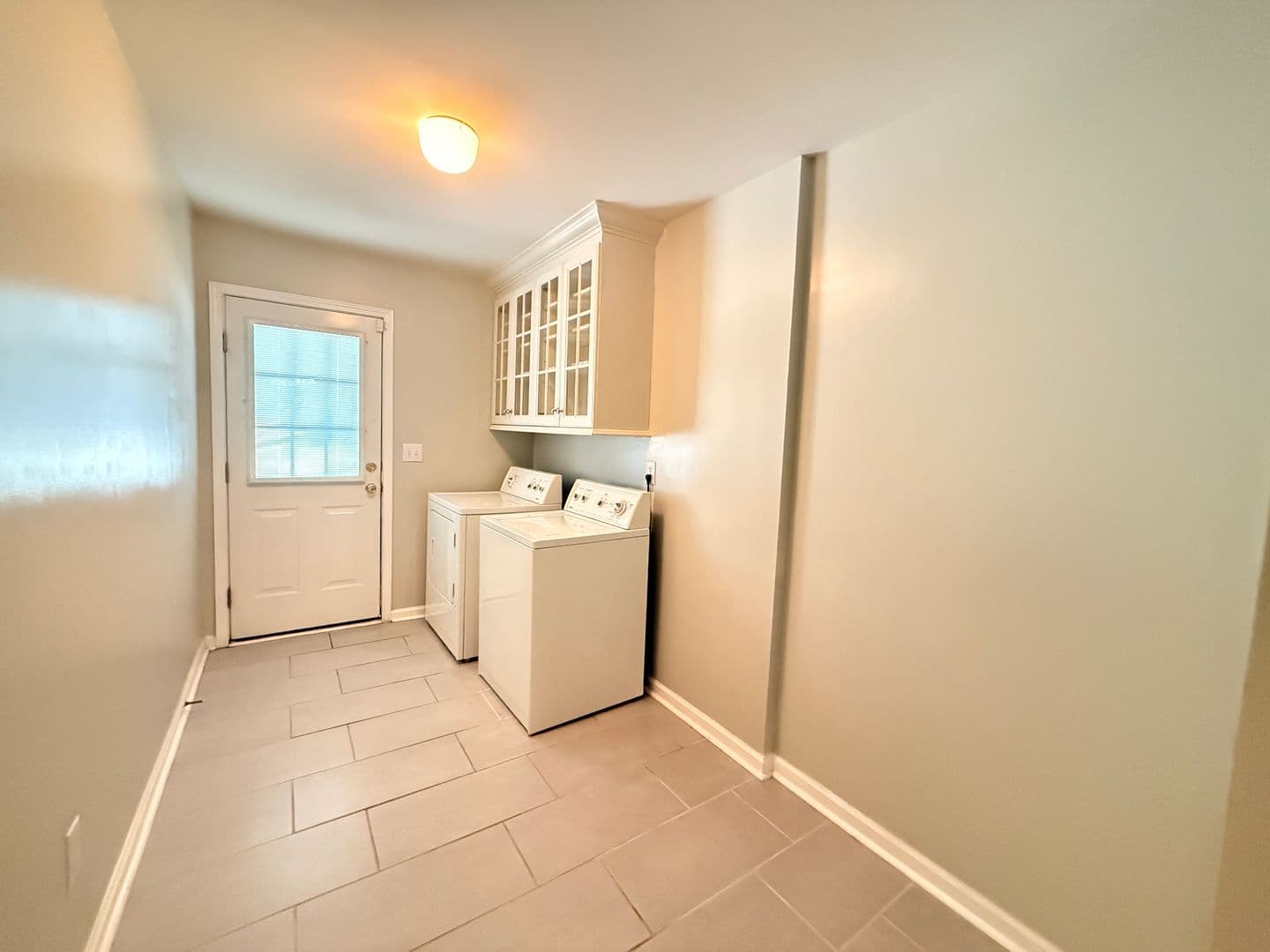 15641 Castle Watch Ave — photo 6