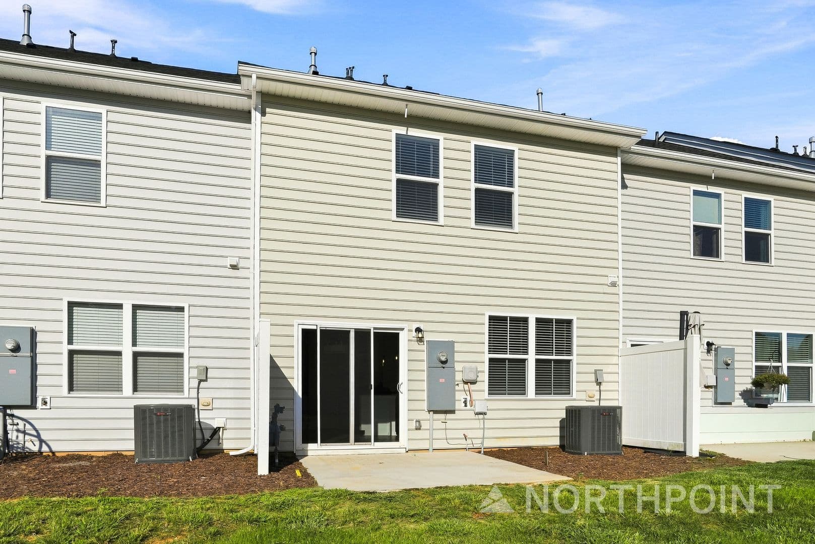 3740 YORKSHIRE PLACE — photo 14