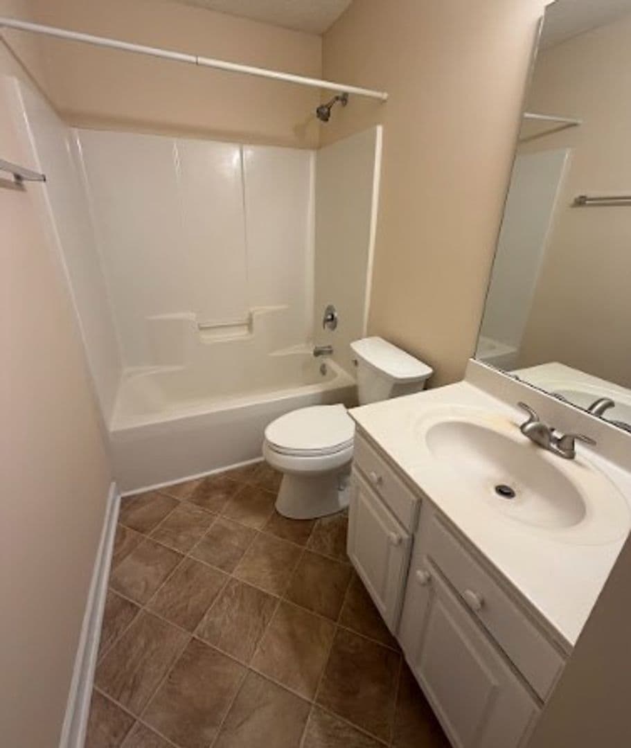 2420 Damascus Dr — photo 11