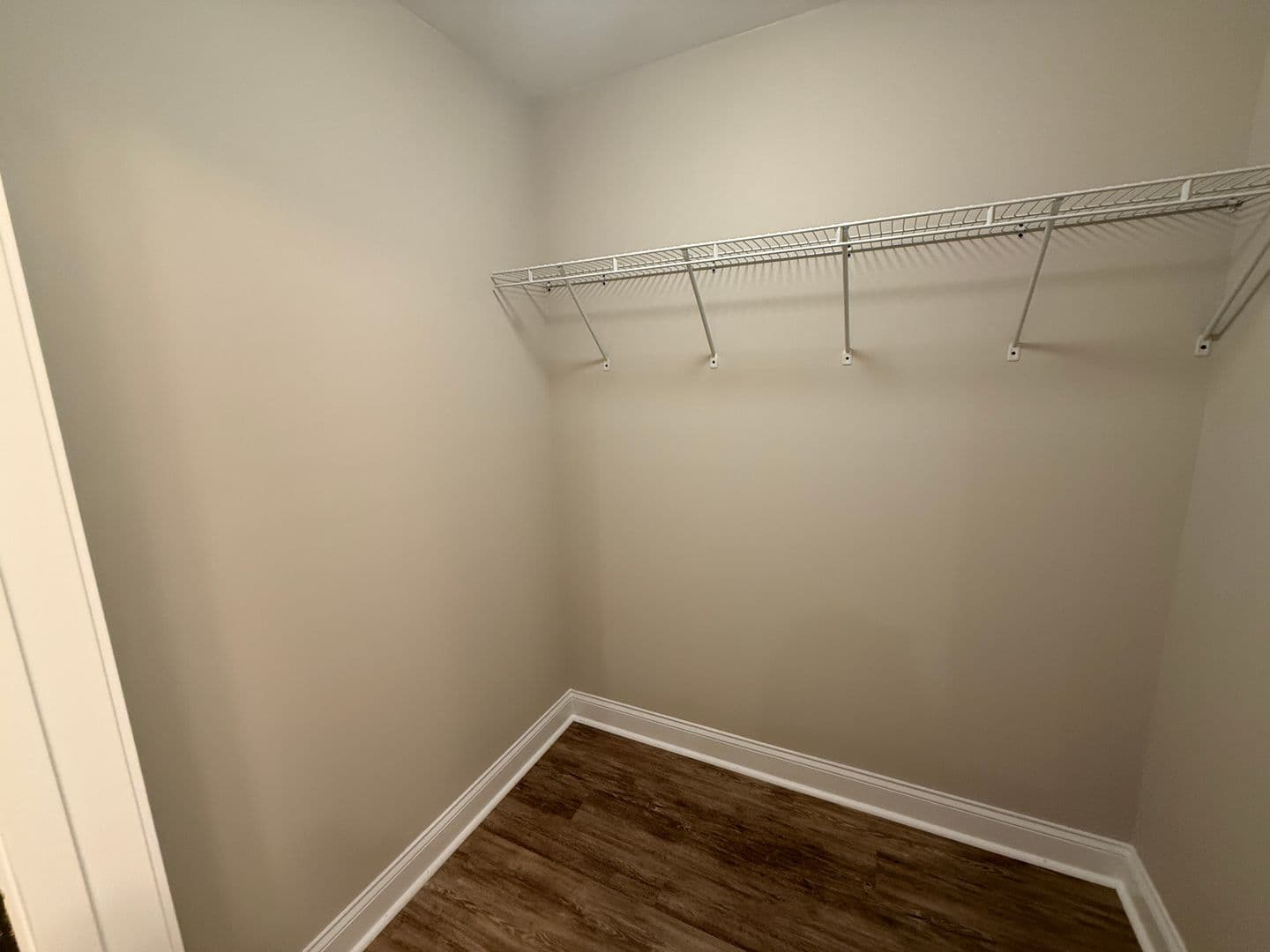 1207 Davis ST, Unit 4 — photo 10