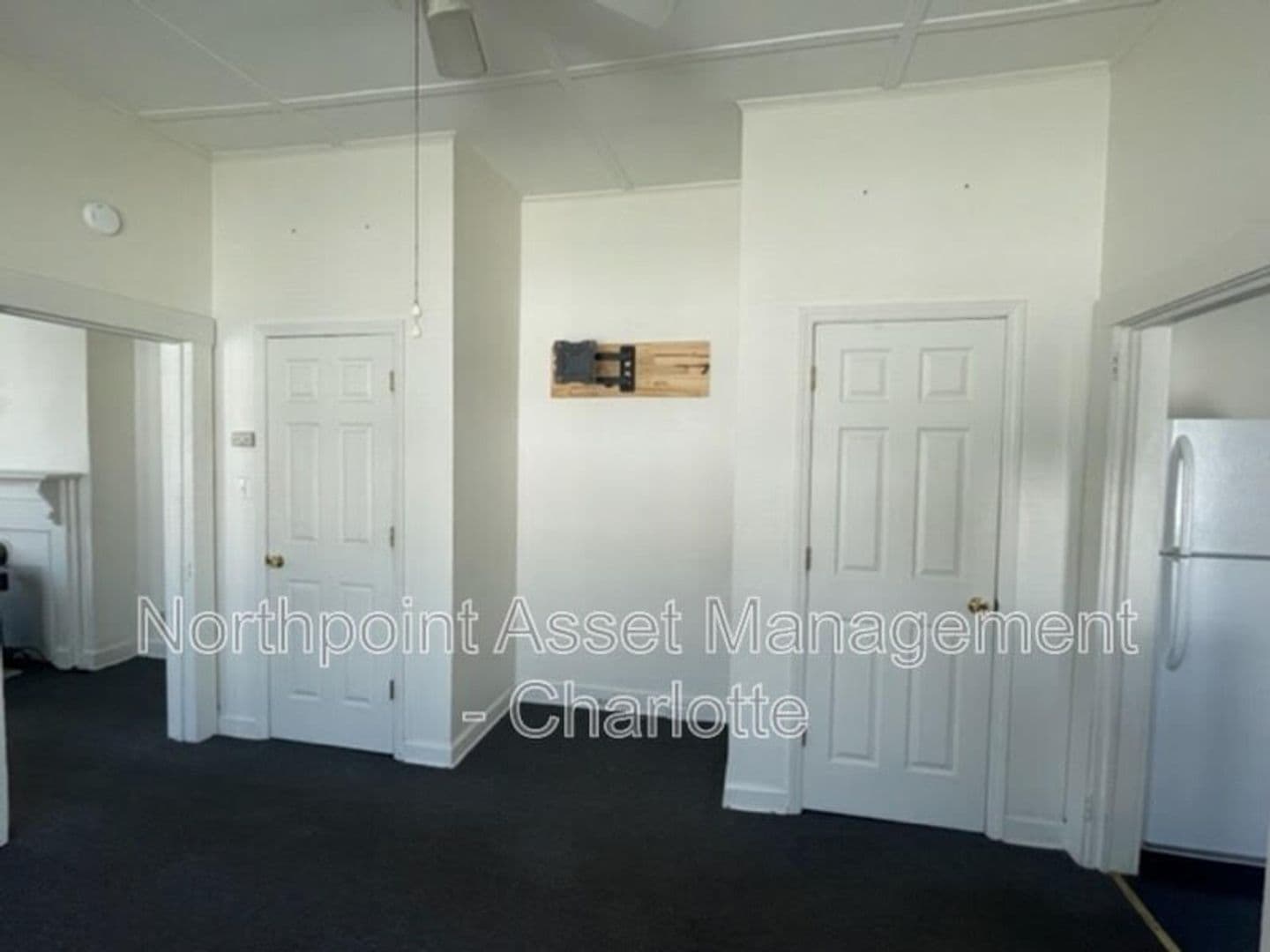 51 Rex Ave Unit A — photo 11