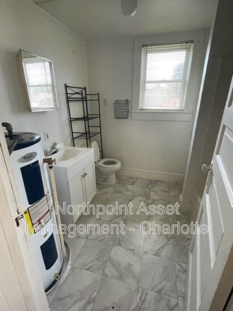 51 Rex Ave Unit A — photo 5