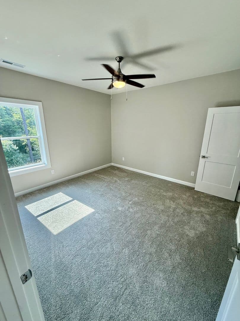 8012 Joy Crossing Lane — photo 14