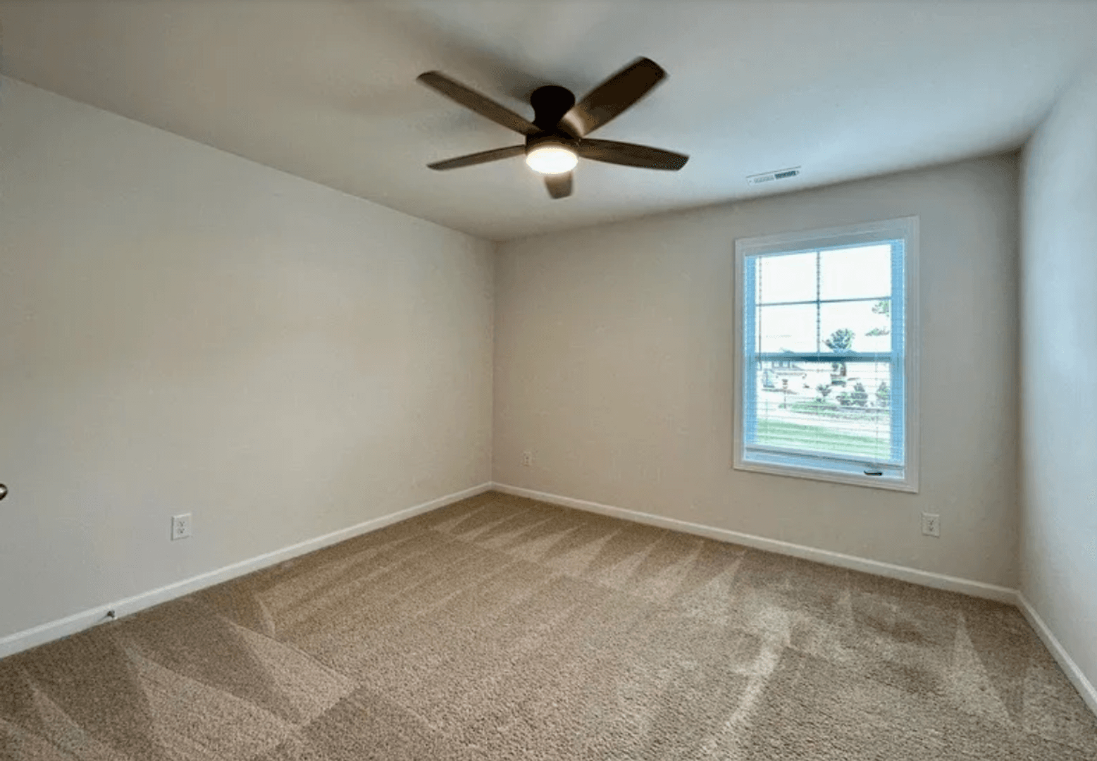 4264 Plumeria Way — photo 10