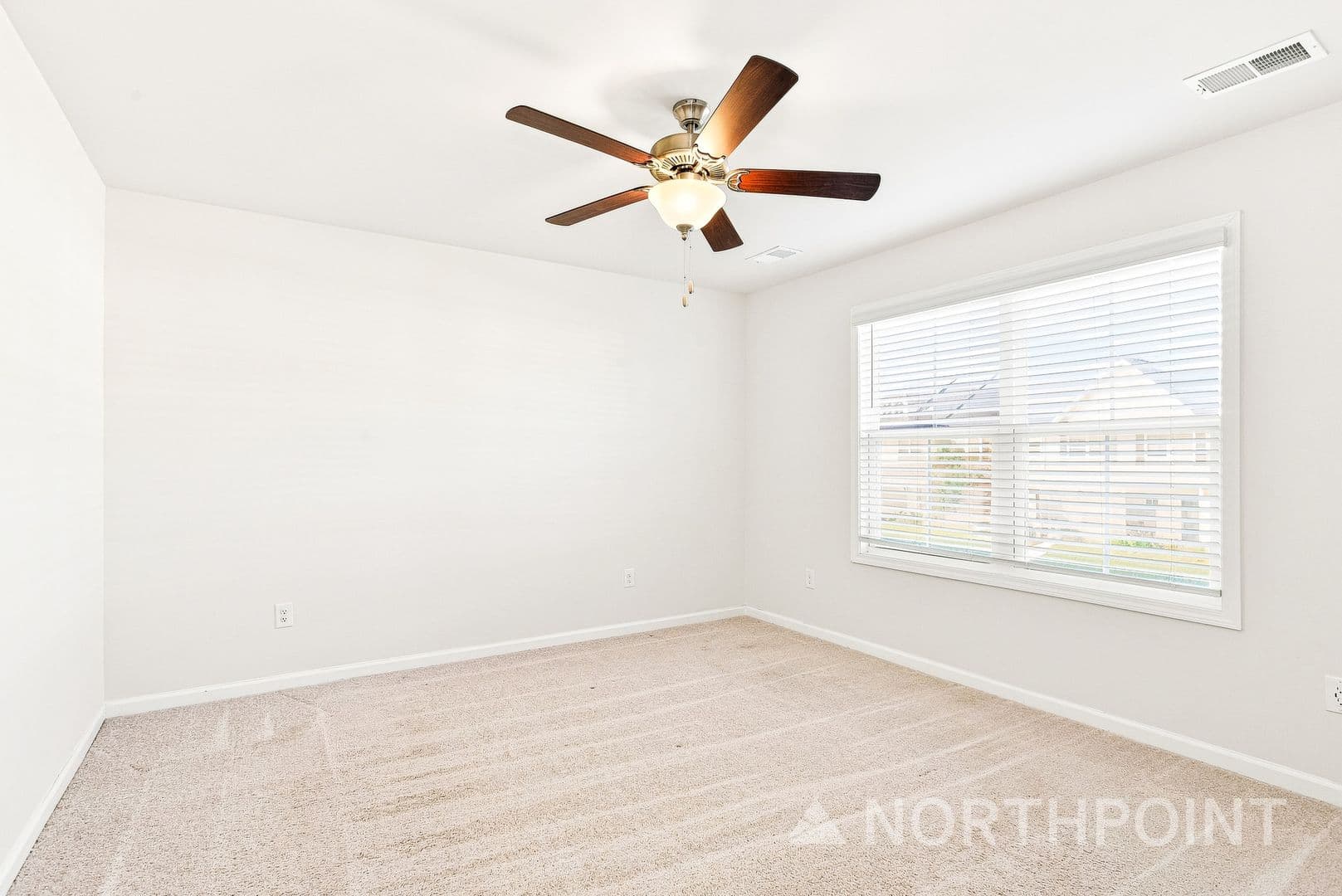 3740 YORKSHIRE PLACE — photo 8