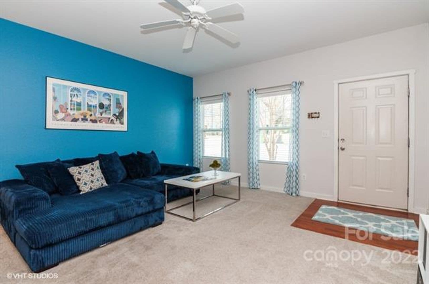 515 Alderman Ln — photo 8