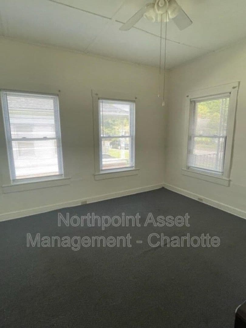 51 Rex Ave Unit A — photo 3