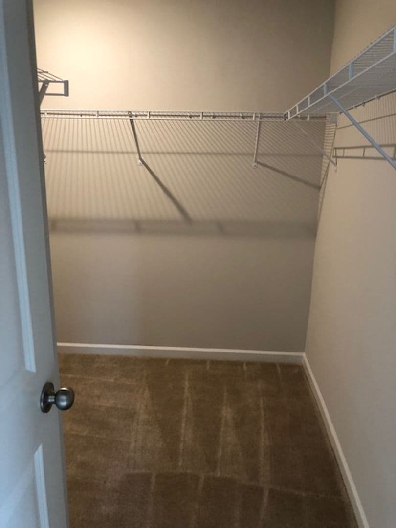 7413 Sienna Heights Pl — photo 15