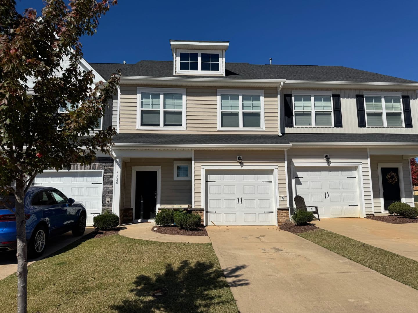 3780 Yorkshire Pl — photo 1