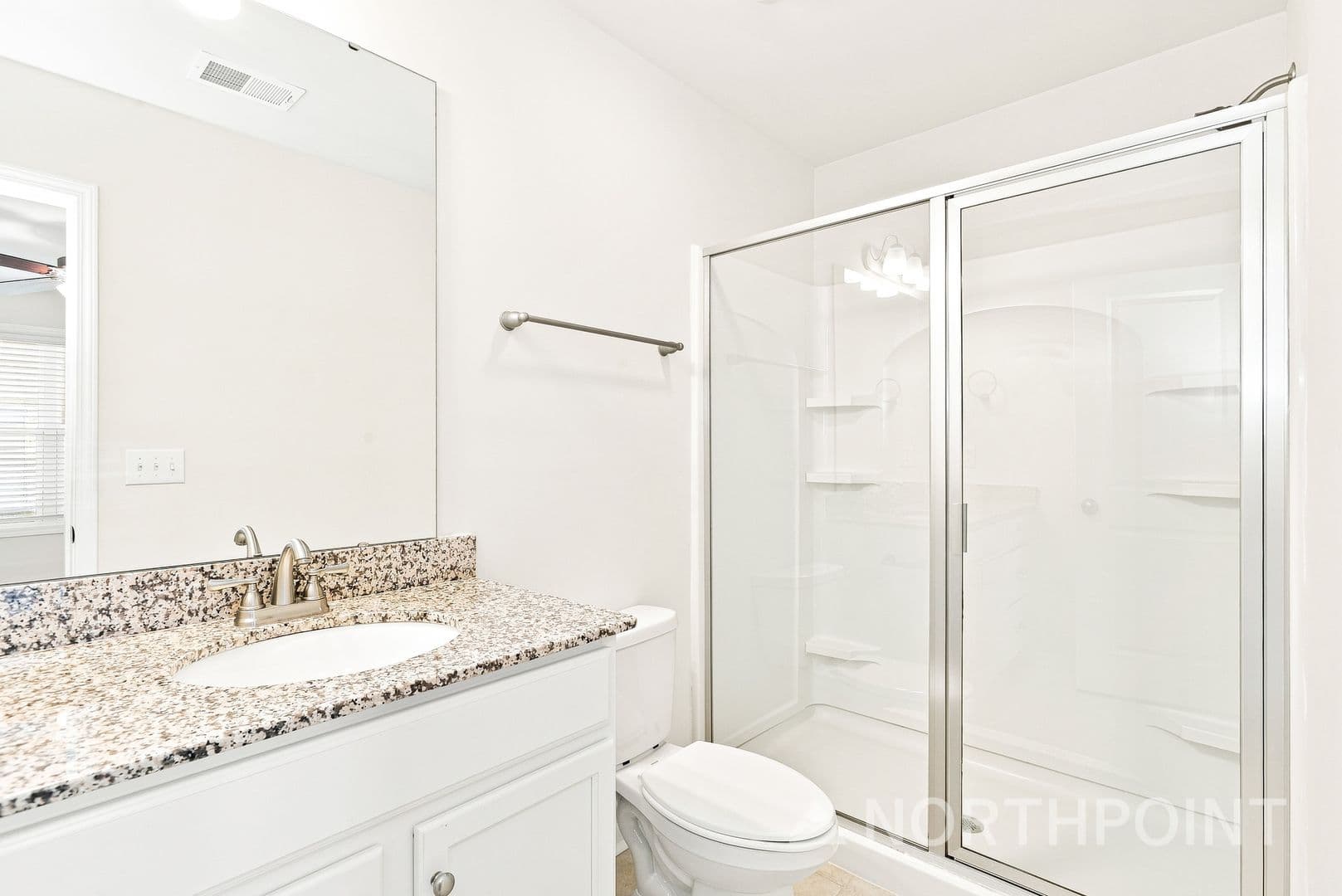 3740 YORKSHIRE PLACE — photo 10