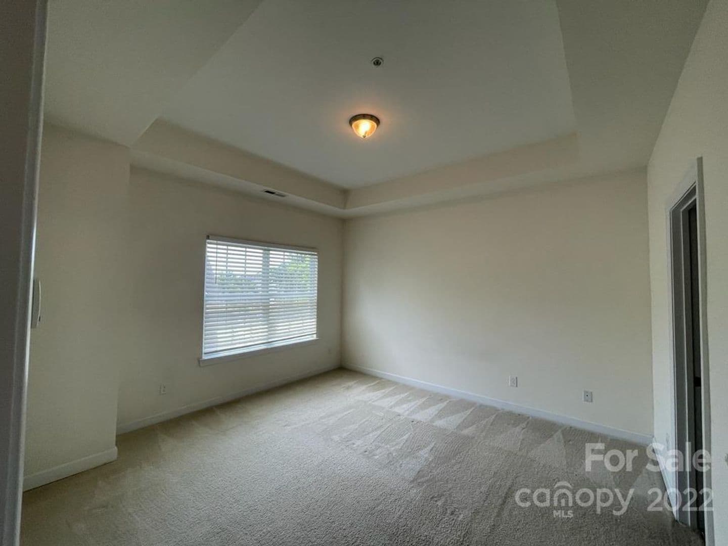 14639 Juventus St — photo 18