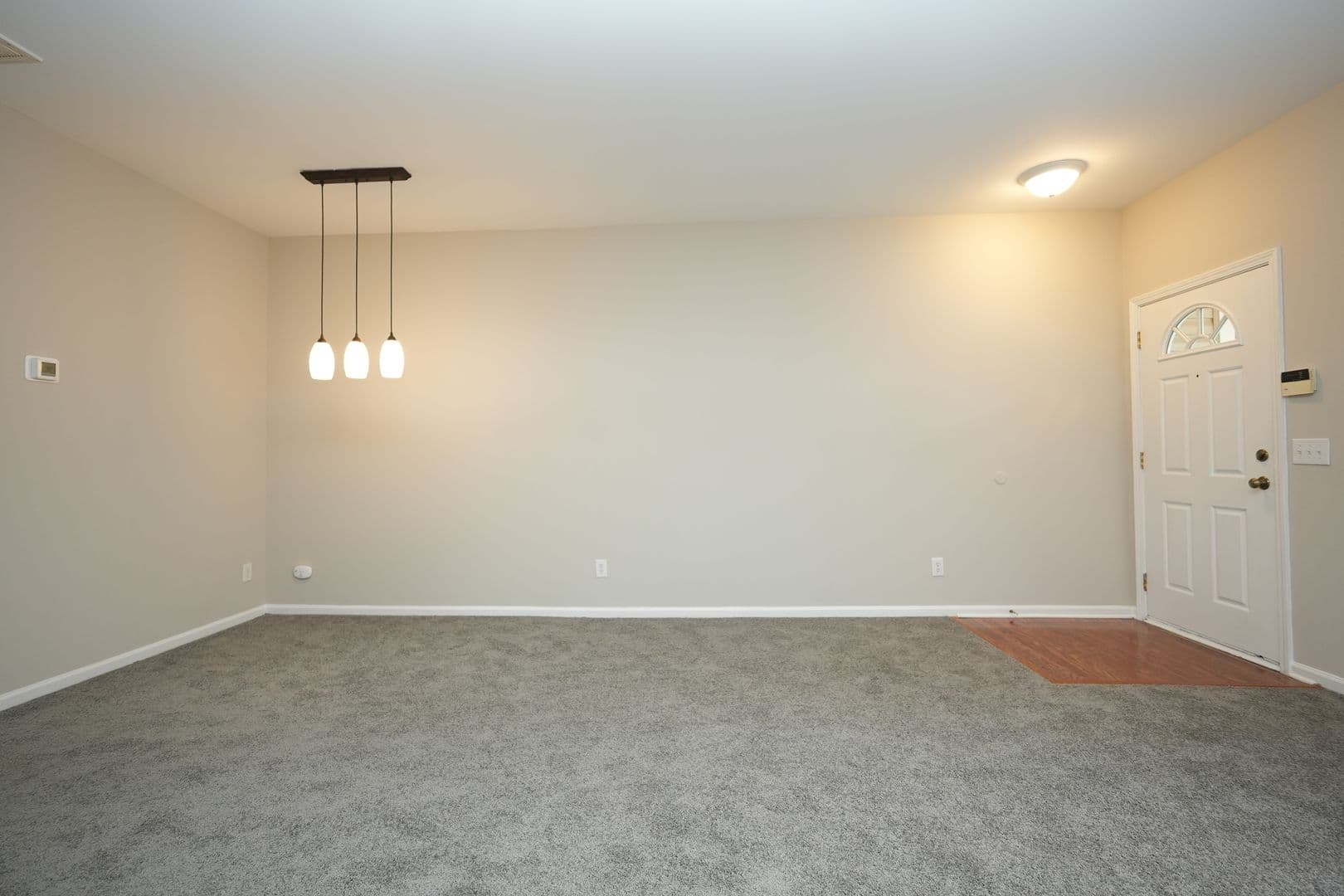 8065 Stoneham Ct — photo 8