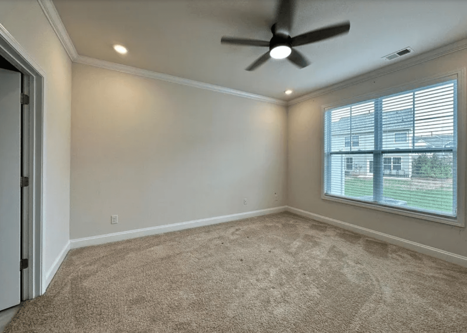 4264 Plumeria Way — photo 15