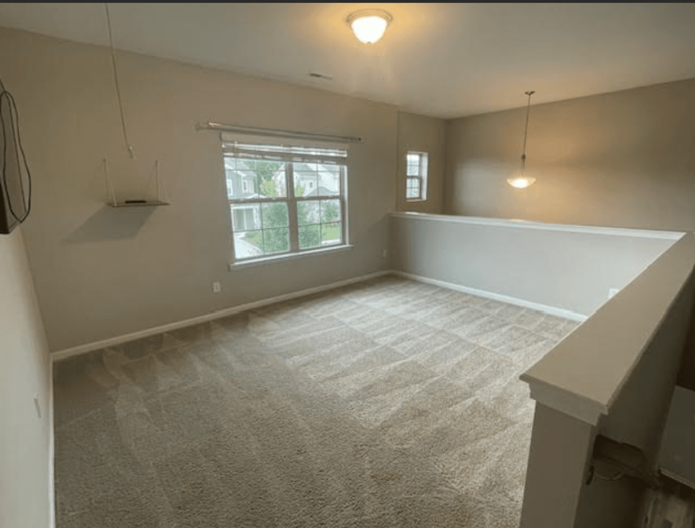 3545 Monastic Rd — photo 14