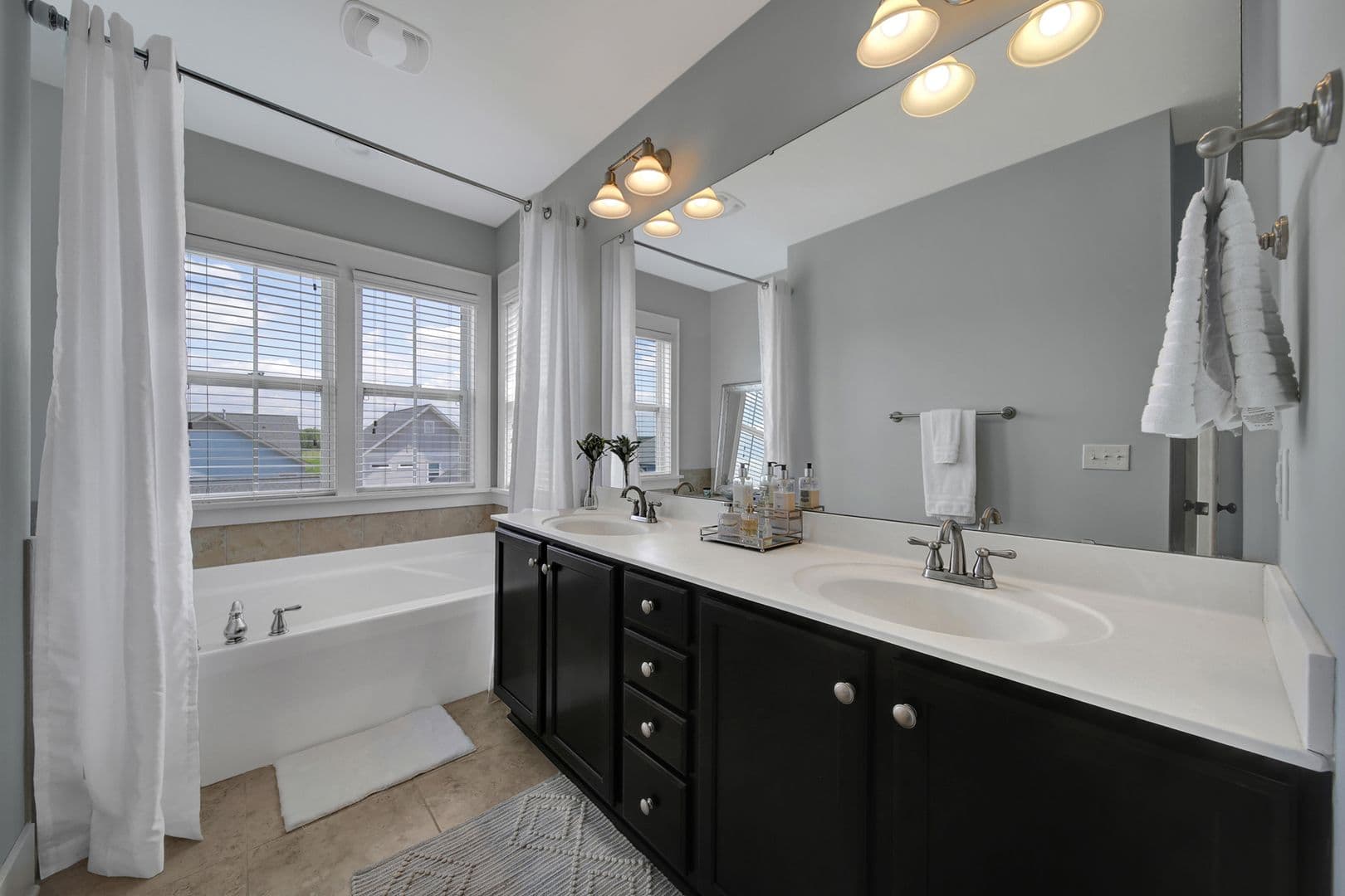 324 Mariemont Way — photo 20