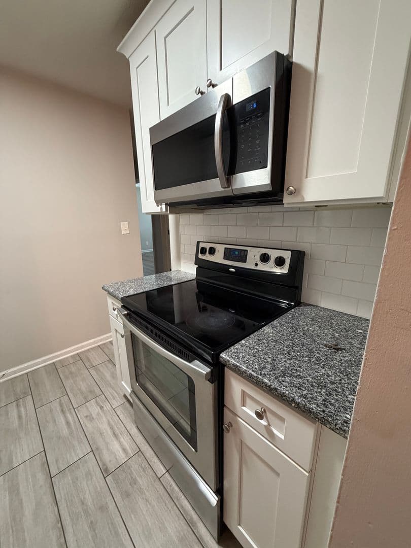 1100 Chandler Dr Suite 104 — photo 5