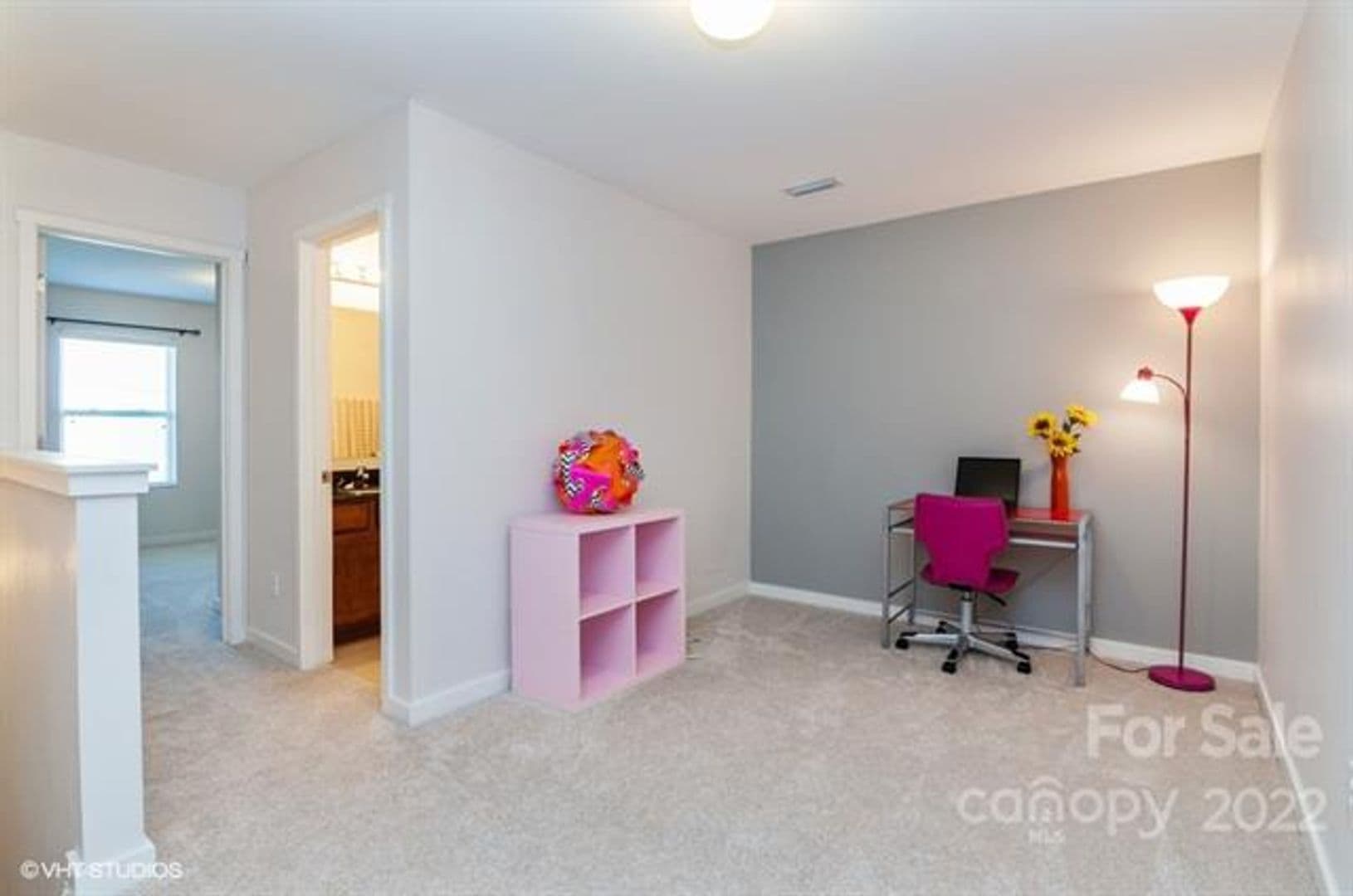 515 Alderman Ln — photo 11