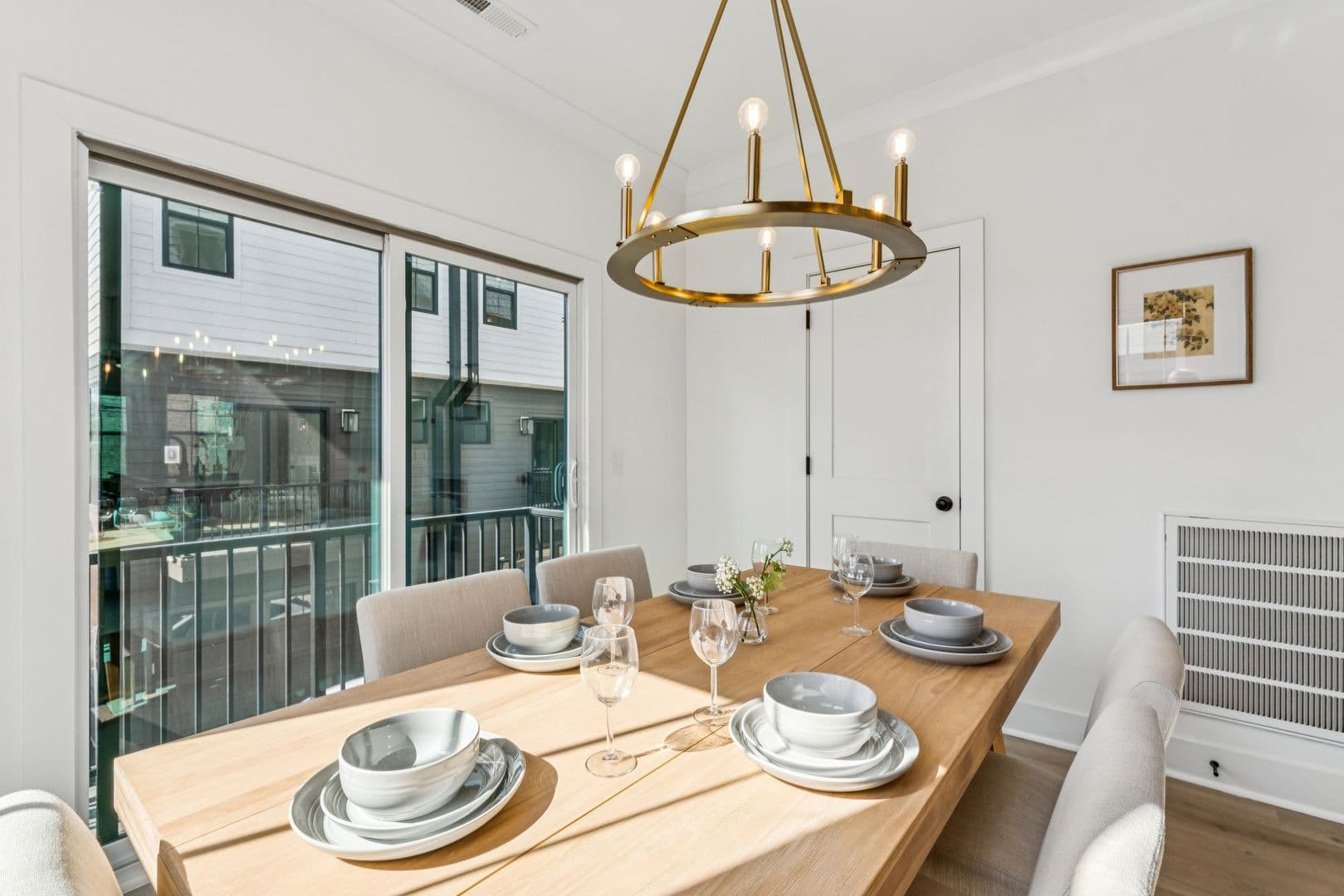 5011 Grayton Aly — photo 8