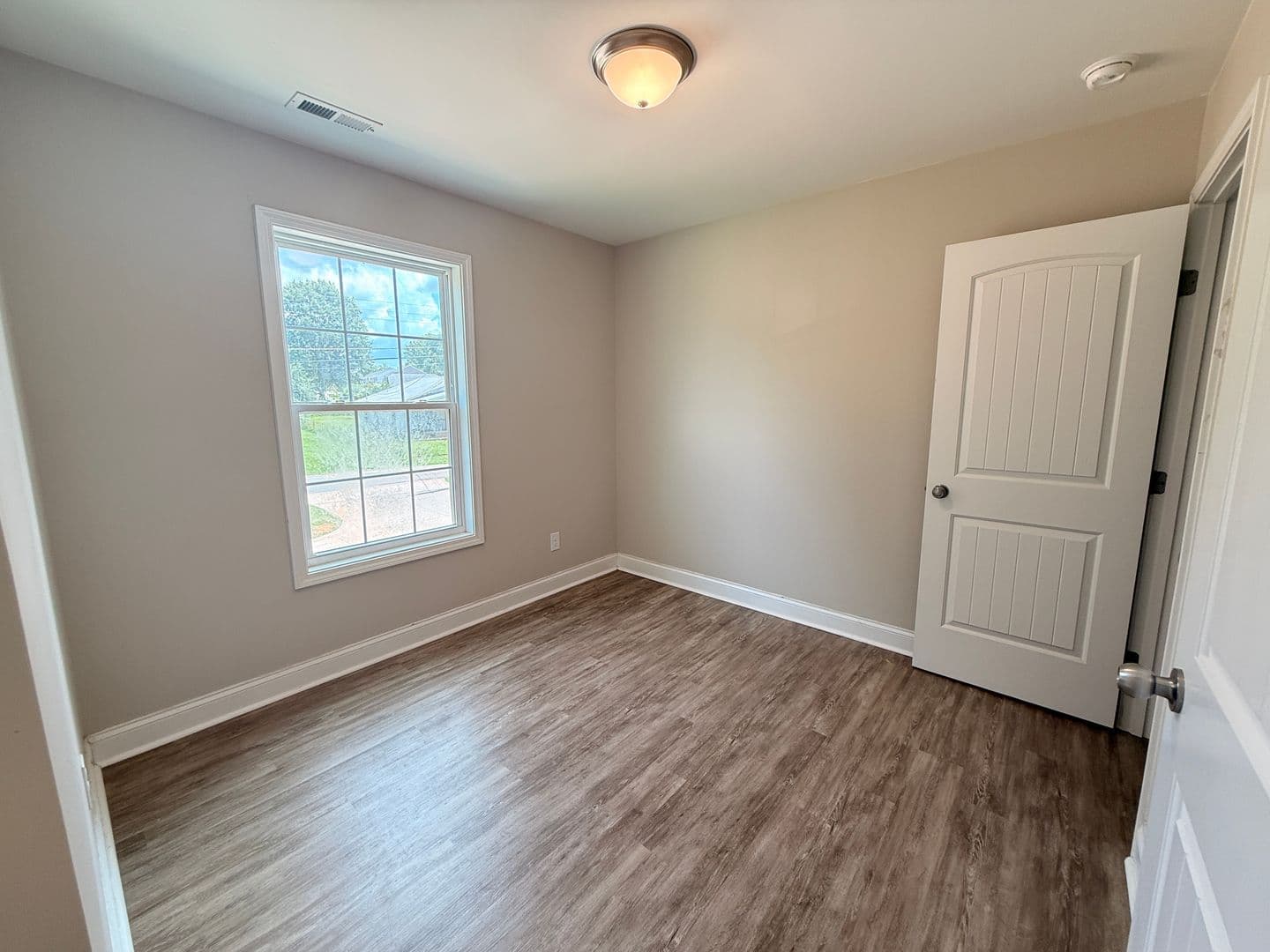 1207 Davis ST, Unit 4 — photo 14