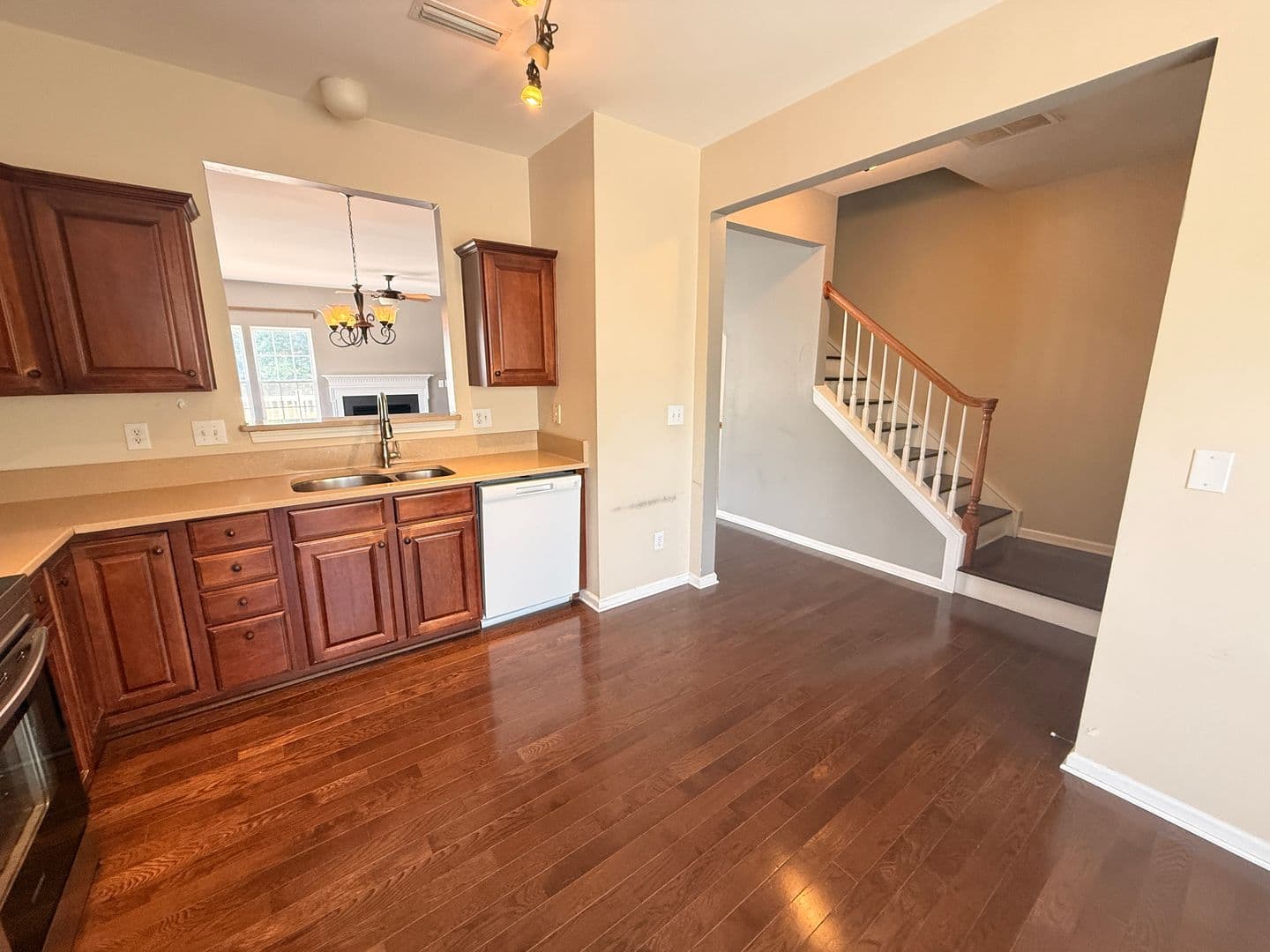 15641 Castle Watch Ave — photo 14