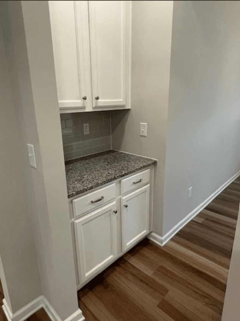 3545 Monastic Rd — photo 17