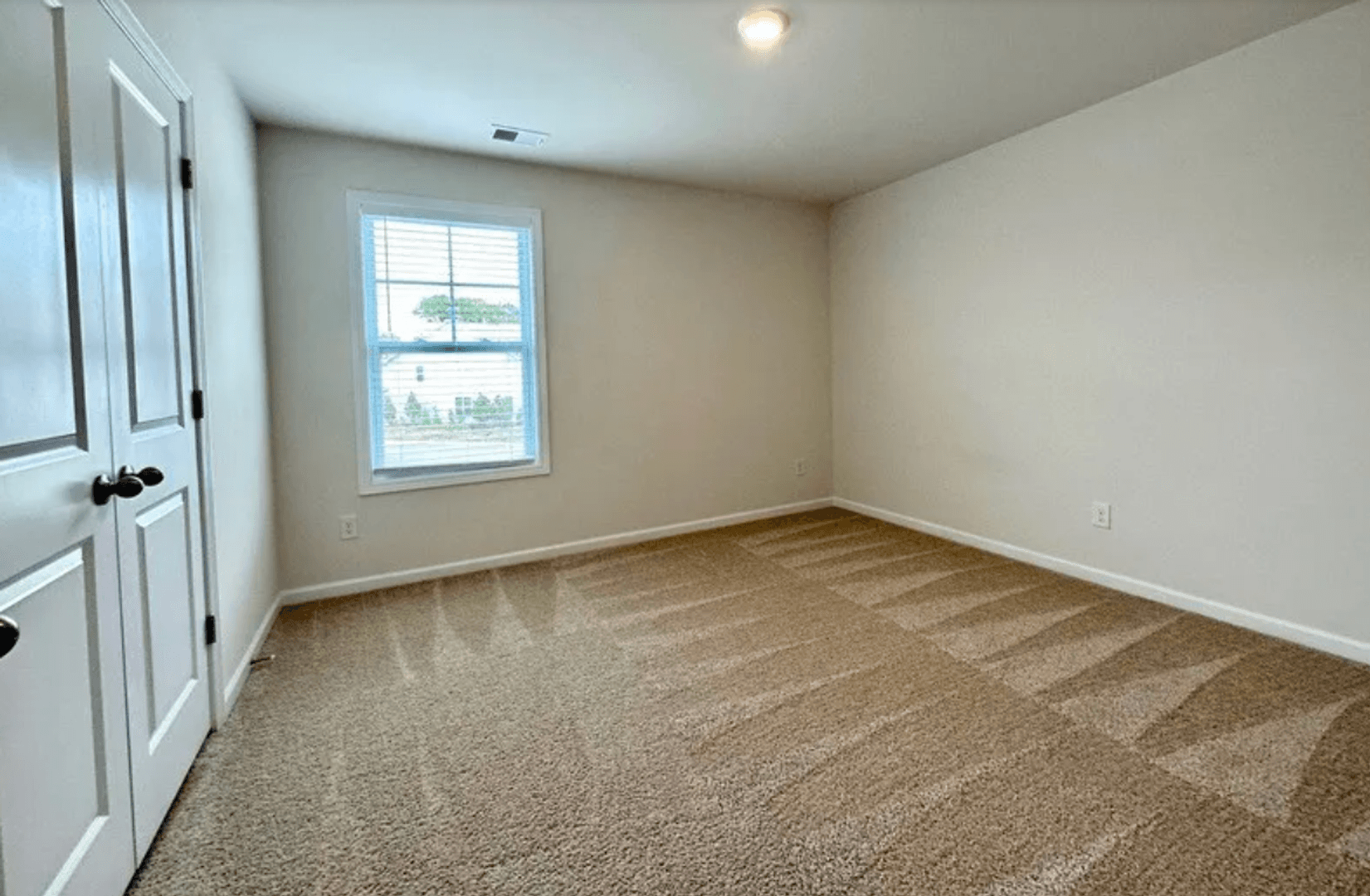 4264 Plumeria Way — photo 13