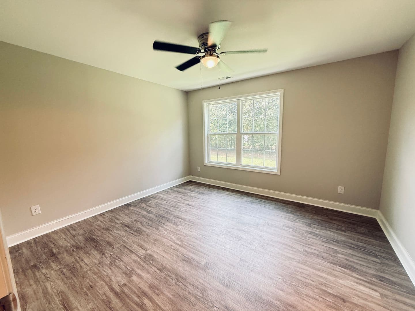 1207 Davis ST, Unit 4 — photo 8