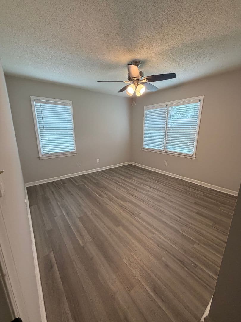 1100 Chandler Dr Suite 104 — photo 7