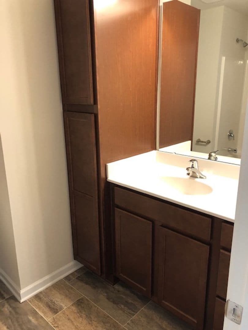 7413 Sienna Heights Pl — photo 21