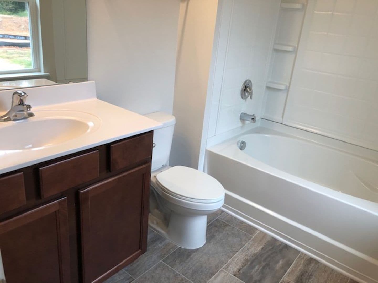 7413 Sienna Heights Pl — photo 18