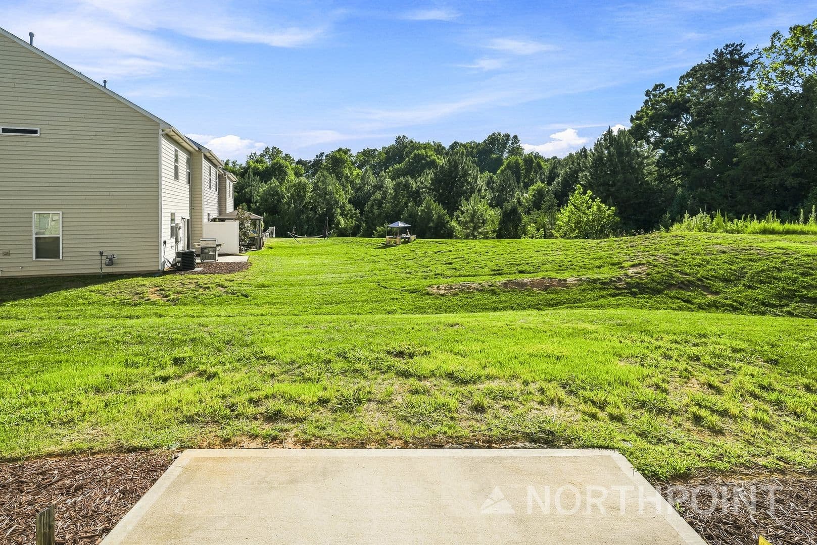 3740 YORKSHIRE PLACE — photo 15