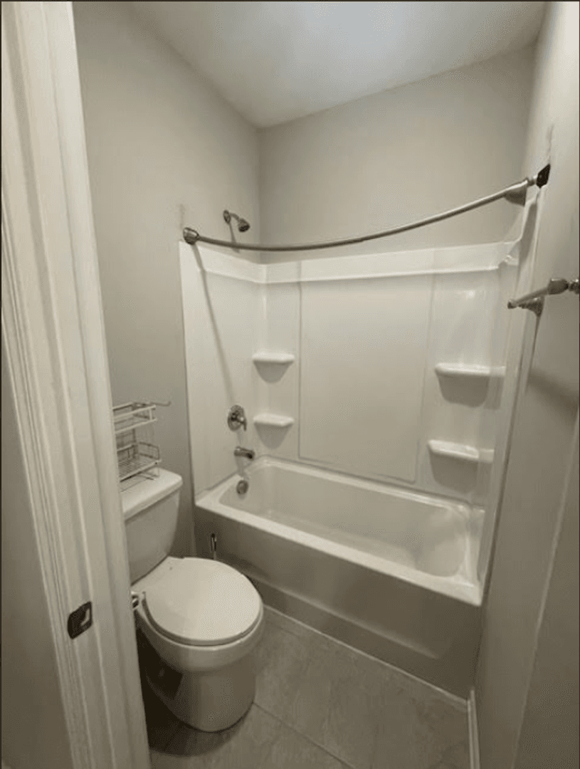 3545 Monastic Rd — photo 15