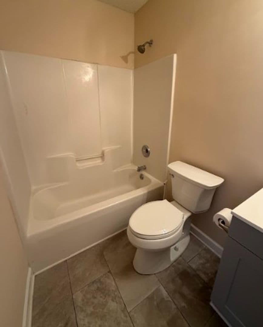 2420 Damascus Dr — photo 9