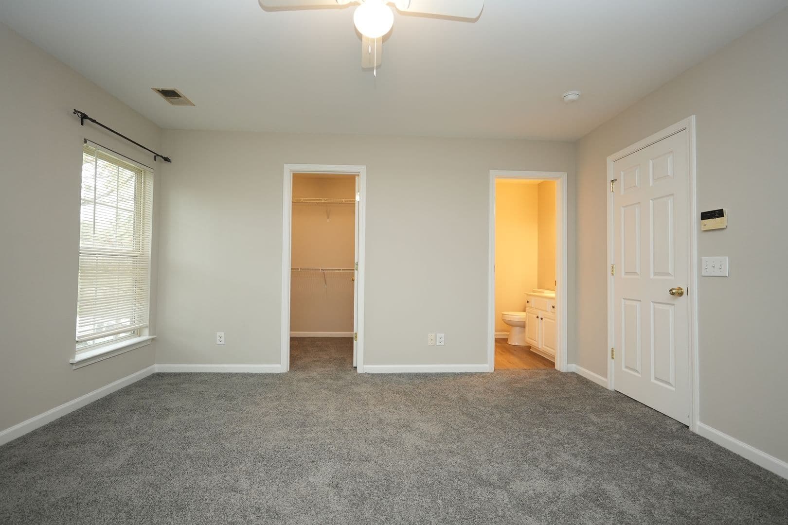 8065 Stoneham Ct — photo 11