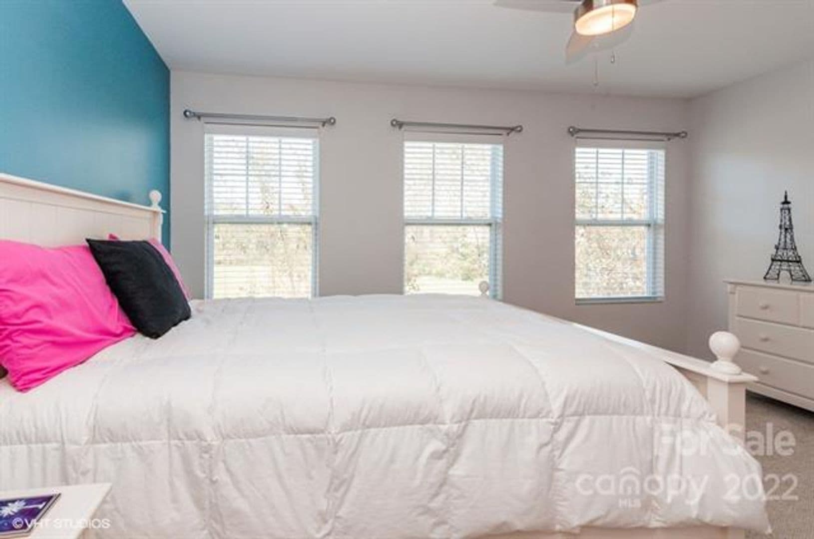 515 Alderman Ln — photo 14