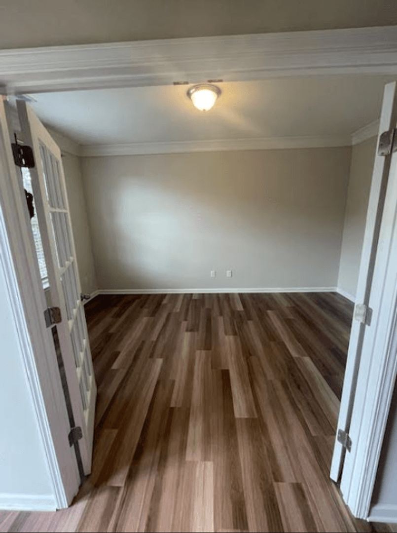 3545 Monastic Rd — photo 5