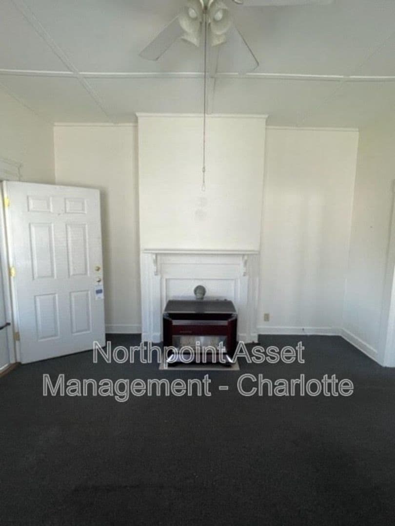 51 Rex Ave Unit A — photo 7