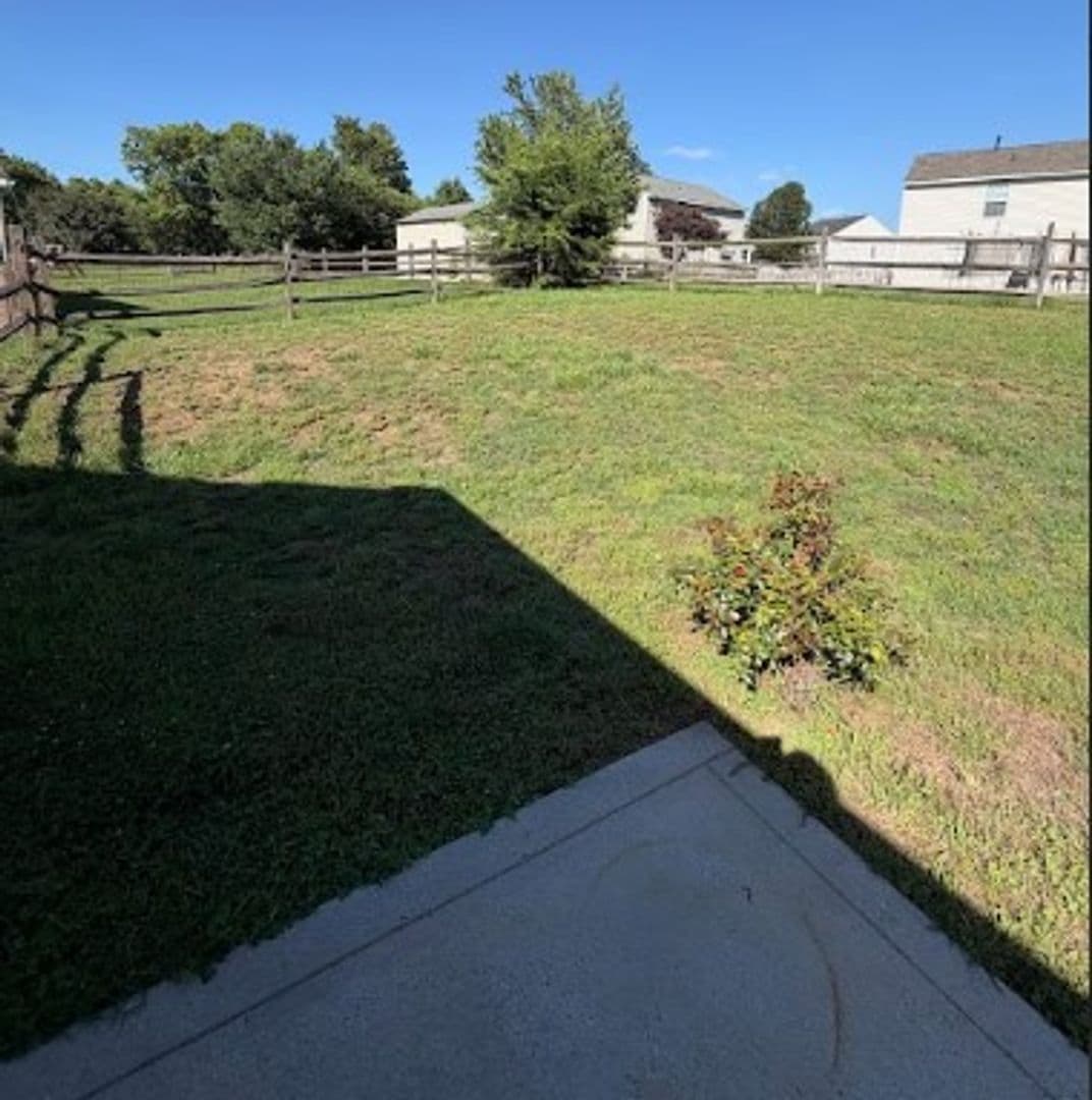 2420 Damascus Dr — photo 13