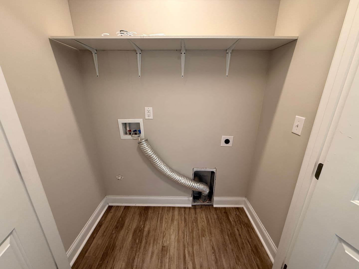 1207 Davis ST, Unit 4 — photo 13