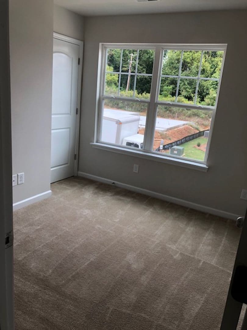 7413 Sienna Heights Pl — photo 13