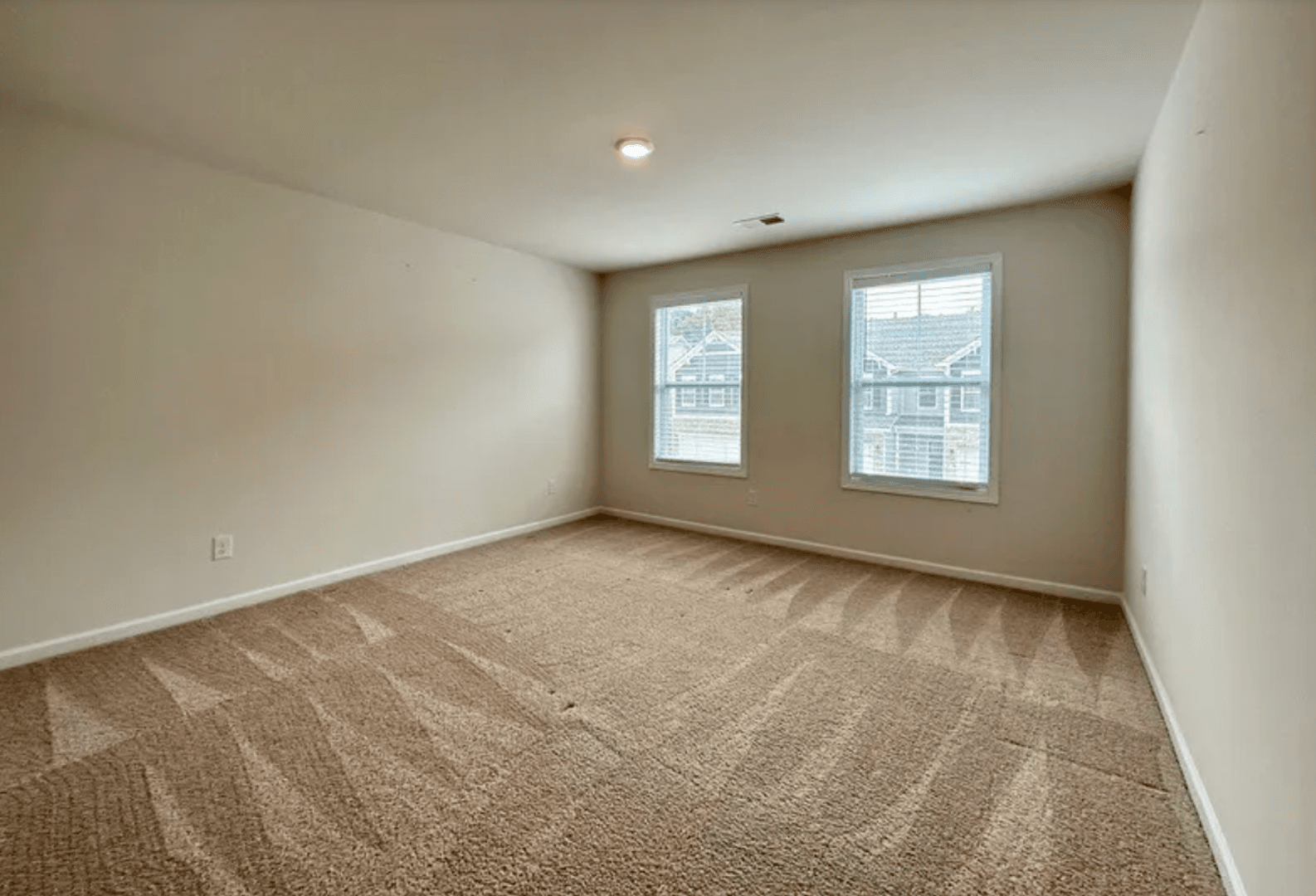 4264 Plumeria Way — photo 7
