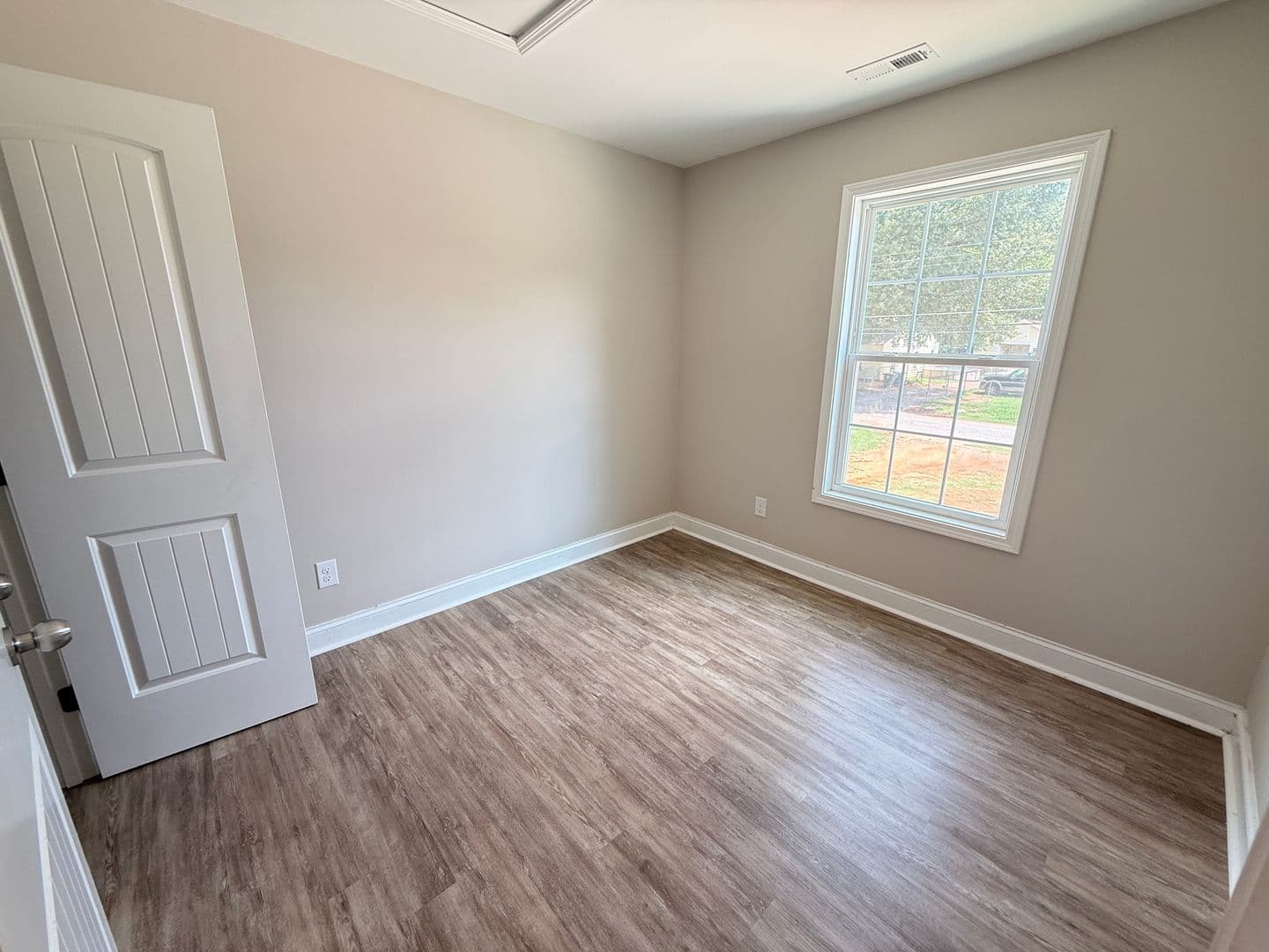 1207 Davis ST, Unit 4 — photo 15