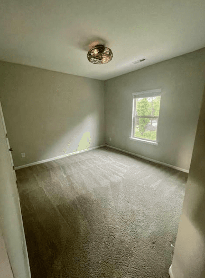 3545 Monastic Rd — photo 11