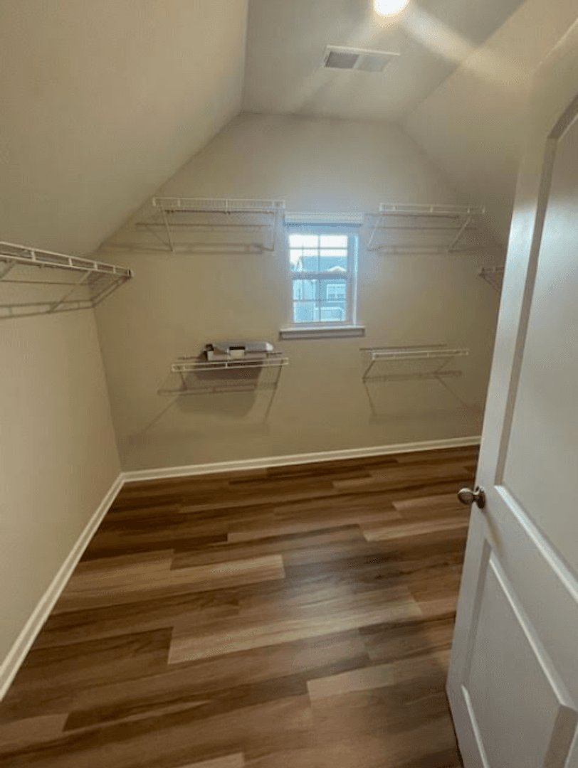 3545 Monastic Rd — photo 20