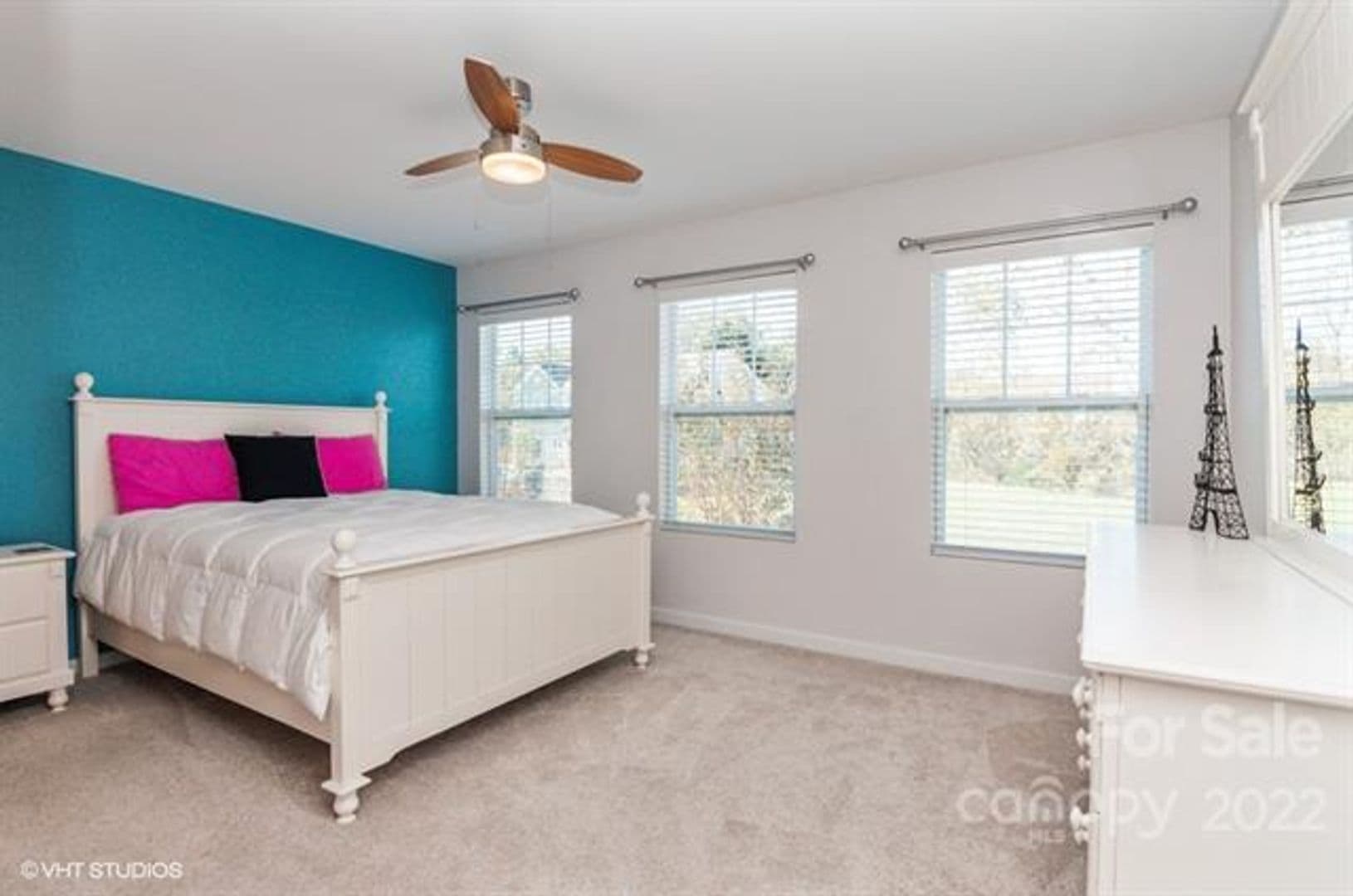 515 Alderman Ln — photo 12