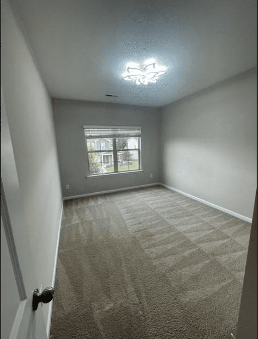 3545 Monastic Rd — photo 10