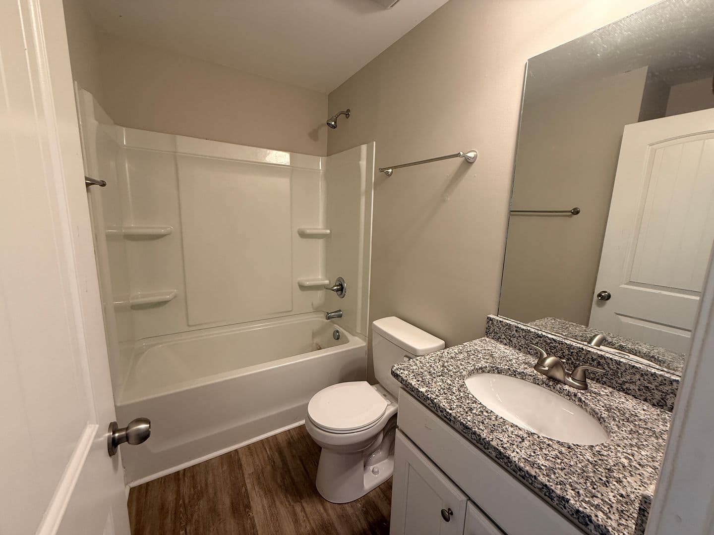 1207 Davis ST, Unit 4 — photo 12