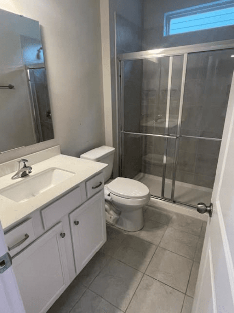 3545 Monastic Rd — photo 18